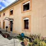 La Bastide Saint-roc Haute Vallee De L'aude *