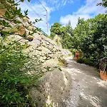 La Bastide Saint-roc Haute Vallee De L'aude *