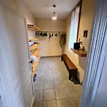 La Bastide Saint-roc Haute Vallee De L'aude * Antugnac
