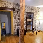 La Bastide Saint-roc Haute Vallee De L'aude בית נופש *