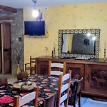 La Bastide Saint-roc Haute Vallee De L'aude * Antugnac