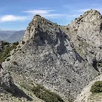La Bastide Saint-roc Haute Vallee De L'aude * Antugnac