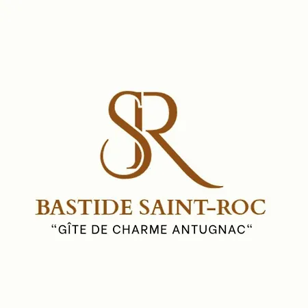 La Bastide Saint-roc Haute Vallee De L'aude